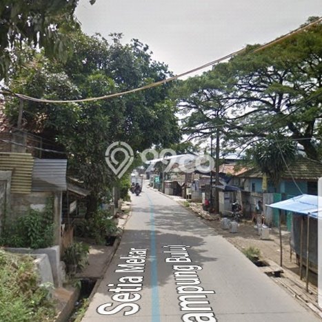 Kavling Tanah di Bekasi Timur Dijual Luas 13850m2 Legalitas SHM Kavling Tanah di Bekasi Timur Dijual Luas 13850m2 Legalitas SHM