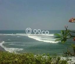 Tanah Lokasi Strategis Kawasan Canggu, Luas 6700m², Dekat ke Pusat Kota Tanah Lokasi Strategis Kawasan Canggu, Luas 6700m², Dekat ke Pusat Kota