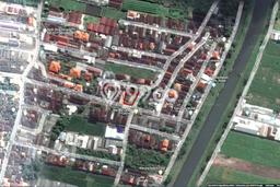 Tanah Dijual Area Strategis di Pemogan Denpasar 560m2 Tanah Dijual Area Strategis di Pemogan Denpasar 560m2