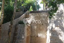 Dijual Tanah di Tabanan, Luas 1740m2 SHM Dijual Tanah di Tabanan, Luas 1740m2 SHM
