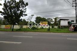 Tanah Dijual Lokasi Strategis di Makassar dengan Luas 18974m2 Tanah Dijual Lokasi Strategis di Makassar dengan Luas 18974m2