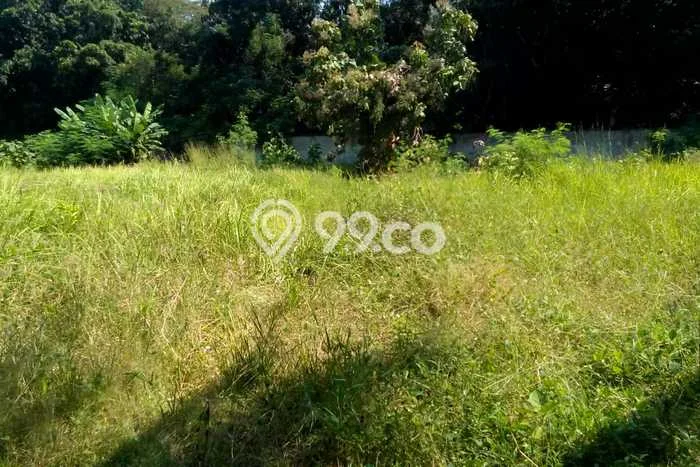 Dijual Tanah di Kramatwatu Serang Luas 524m2 SHM Dijual Tanah di Kramatwatu Serang Luas 524m2 SHM
