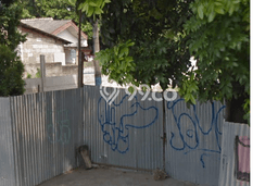 Untuk Dijual Tanah 1m2 di Meruya, Jakarta Barat Untuk Dijual Tanah 1m2 di Meruya, Jakarta Barat