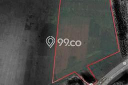 Tanah Kavling Dijual di Sidoarjo dengan Spesifikasi 35402m2 Tanah Kavling Dijual di Sidoarjo dengan Spesifikasi 35402m2