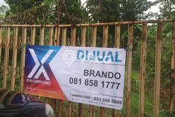 Tanah Lokasi Strategis Kawasan Prigen, Luas 4340m2m², Ideal untuk Bisnis Tanah Lokasi Strategis Kawasan Prigen, Luas 4340m2m², Ideal untuk Bisnis