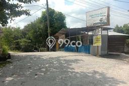 Tanah Dijual Lokasi Tampan, Pekanbaru dengan Luas Tanah 5495m2 dan Status SHM Tanah Dijual Lokasi Tampan, Pekanbaru dengan Luas Tanah 5495m2 dan Status SHM