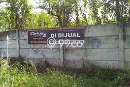 AREA PROSPEKTIF! Tanah Kawasan Kramatwatu, Luas 1840m², Dekat Fasilitas Umum, Kawasan Berkembang AREA PROSPEKTIF! Tanah Kawasan Kramatwatu, Luas 1840m², Dekat Fasilitas Umum, Kawasan Berkembang