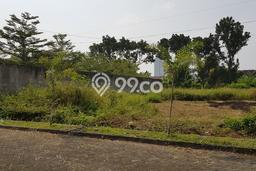 Jarang Ada! Tanah di Solo Baru Punya Luas 252m2 - Jarang Ada! Tanah di Solo Baru Punya Luas 252m2 -