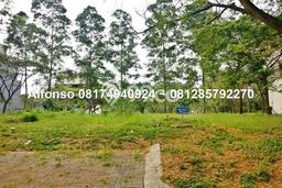 Tanah Kavling Dijual di Jakarta Utara dengan Spesifikasi 1m2 Tanah Kavling Dijual di Jakarta Utara dengan Spesifikasi 1m2