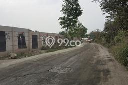 Tanah Komersial Dijual di Rumpin Bogor 42000m2 Tanah Komersial Dijual di Rumpin Bogor 42000m2