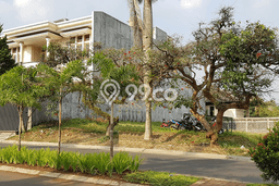 Dijual Tanah Lokasi Strategis di Setra Duta, Luas 592m², Akses Setra Duta, Bandung, Bandung Dijual Tanah Lokasi Strategis di Setra Duta, Luas 592m², Akses Setra Duta, Bandung, Bandung