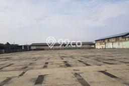 Tanah Kavling Disewakan di Ujungberung dengan Luas 1m2 Tanah Kavling Disewakan di Ujungberung dengan Luas 1m2