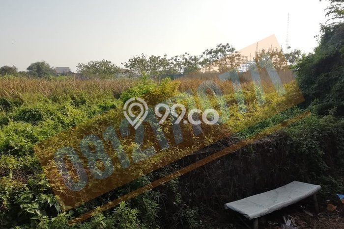 Tanah Kavling Dijual di Sidoarjo dengan Spesifikasi 20925m2 Tanah Kavling Dijual di Sidoarjo dengan Spesifikasi 20925m2