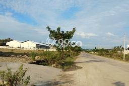 PENAWARAN MENARIK! Tanah di Biring Kanaya, Luas 3000m², Lokasi Prima PENAWARAN MENARIK! Tanah di Biring Kanaya, Luas 3000m², Lokasi Prima