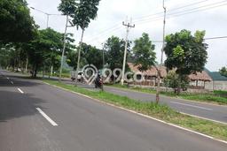 Dijual Tanah di Soreang Bandung Luas 1m2 SHM Dijual Tanah di Soreang Bandung Luas 1m2 SHM
