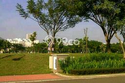 Tanah Strategis Dijual di Kelapa Gading Jakarta Utara 480m2 Tanah Strategis Dijual di Kelapa Gading Jakarta Utara 480m2