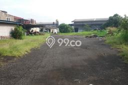 Tanah Kavling Dijual di Bandung dengan Spesifikasi 1m2 Tanah Kavling Dijual di Bandung dengan Spesifikasi 1m2