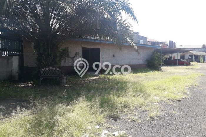 Tanah Kavling Dijual di Bandung dengan Spesifikasi 1m2 Tanah Kavling Dijual di Bandung dengan Spesifikasi 1m2