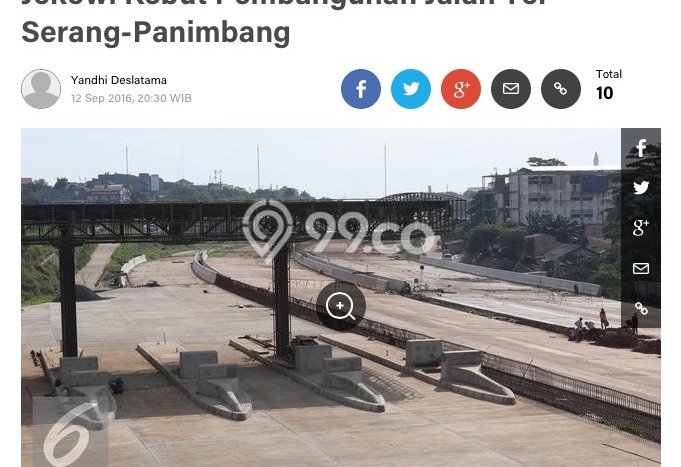 Tanah Kavling Dijual di Panimbang Jaya, Pandeglang dengan Luas Tanah 15000m2 Tanah Kavling Dijual di Panimbang Jaya, Pandeglang dengan Luas Tanah 15000m2