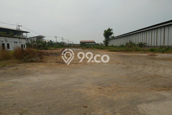 Tanah Disewa di Gresik Kota Strategis dan Memiliki Luas 8500m2 Tanah Disewa di Gresik Kota Strategis dan Memiliki Luas 8500m2