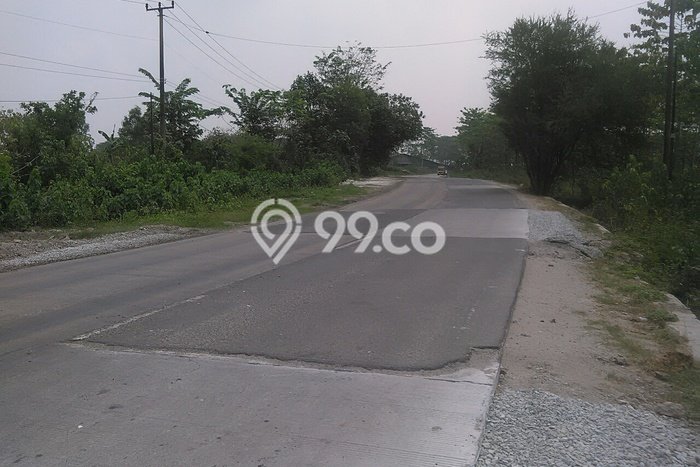 Kavling Tanah Dijual di Jawilan Serang Spesifikasi 420000m2 Kavling Tanah Dijual di Jawilan Serang Spesifikasi 420000m2