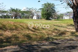 Kavling Tanah di Beji Dijual Luas 28000m2 Legalitas SHM Kavling Tanah di Beji Dijual Luas 28000m2 Legalitas SHM