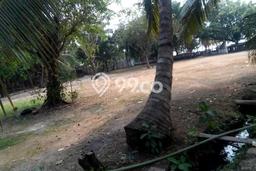 Tanah Dijual Lokasi Anyer Anyer SHM Tanah Dijual Lokasi Anyer Anyer SHM