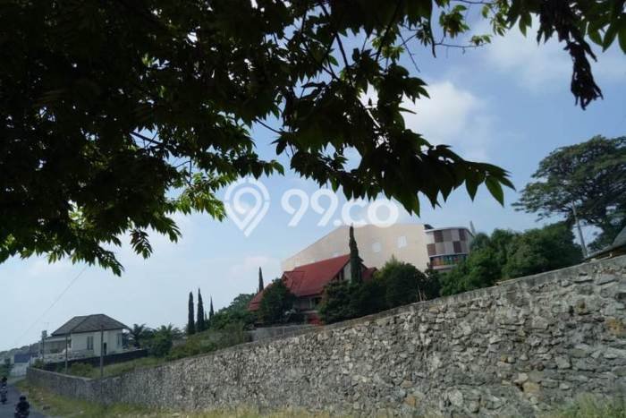 Kavling Tanah Dijual di Junrejo, Batu, Luas 3000m2 Area Strategis Kavling Tanah Dijual di Junrejo, Batu, Luas 3000m2 Area Strategis
