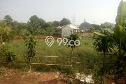Kavling Tanah Dijual di Tapos Depok Spesifikasi 2700m2 Kavling Tanah Dijual di Tapos Depok Spesifikasi 2700m2