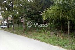 Tanah Strategis Kawasan Marpoyan Damai, Luas 1000m², Akses Marpoyan Damai, Pekanbaru, Pekanbaru Tanah Strategis Kawasan Marpoyan Damai, Luas 1000m², Akses Marpoyan Damai, Pekanbaru, Pekanbaru