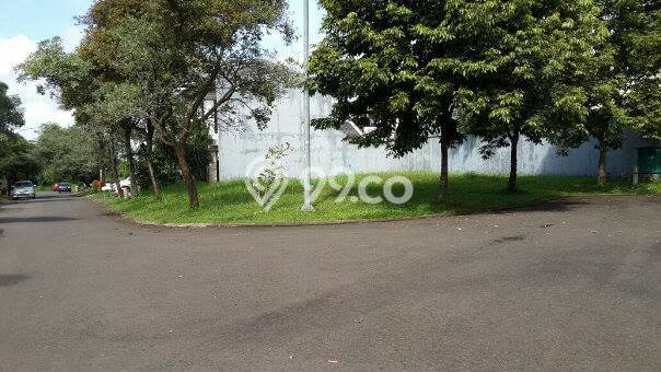 Tanah Kavling Dijual di Tangerang dengan Spesifikasi 324m2 Tanah Kavling Dijual di Tangerang dengan Spesifikasi 324m2