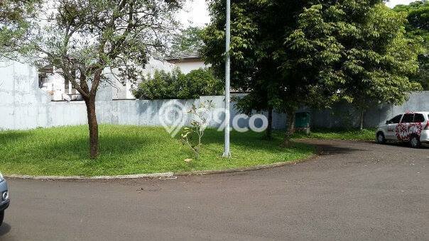 Tanah Kavling Dijual di Tangerang dengan Spesifikasi 324m2 Tanah Kavling Dijual di Tangerang dengan Spesifikasi 324m2