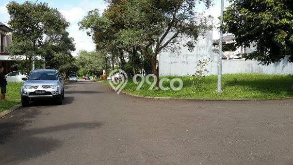 Tanah Kavling Dijual di Tangerang dengan Spesifikasi 324m2 Tanah Kavling Dijual di Tangerang dengan Spesifikasi 324m2
