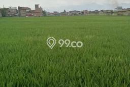 Kavling Tanah untuk Dijual di Ciwastra, Bandung, Luas 16000m2 Kavling Tanah untuk Dijual di Ciwastra, Bandung, Luas 16000m2