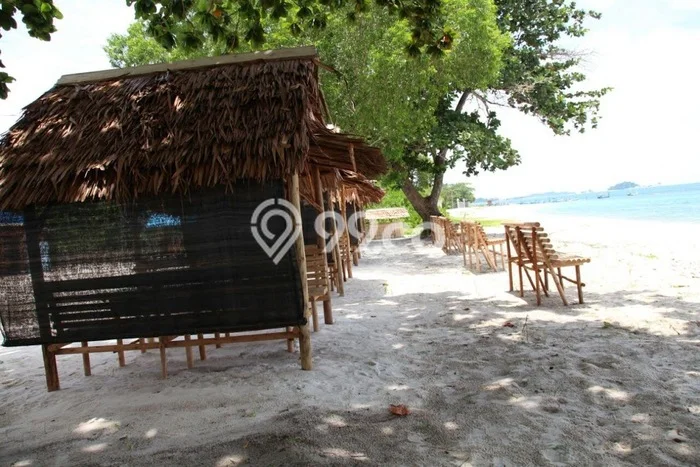 Untuk Dijual Tanah di Belitung, Luas 50000m2 SHM Untuk Dijual Tanah di Belitung, Luas 50000m2 SHM