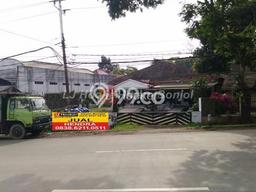 Lahan Investasi Lokasi Banyumanik Semarang SHM Lahan Investasi Lokasi Banyumanik Semarang SHM