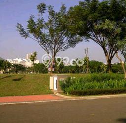 Kavling Tanah di Kelapa Gading Dijual Luas 1218m2 Legalitas - Kavling Tanah di Kelapa Gading Dijual Luas 1218m2 Legalitas -
