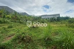 Tanah Dijual Lokasi Semarang Barat Semarang SHM Tanah Dijual Lokasi Semarang Barat Semarang SHM