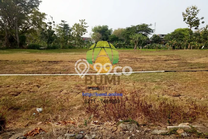 Tanah Dijual Lokasi Mojolaban Sukoharjo Lain-lain Tanah Dijual Lokasi Mojolaban Sukoharjo Lain-lain
