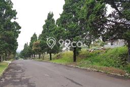 Untuk Dijual Tanah 1000m2 di Setiabudi, Bandung Untuk Dijual Tanah 1000m2 di Setiabudi, Bandung