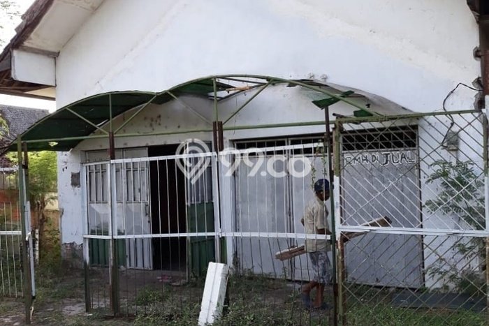 Jual Tanah Area Prospektif di Bangil, Luas 3400m², Dekat Bangil, Pasuruan, Pasuruan Jual Tanah Area Prospektif di Bangil, Luas 3400m², Dekat Bangil, Pasuruan, Pasuruan