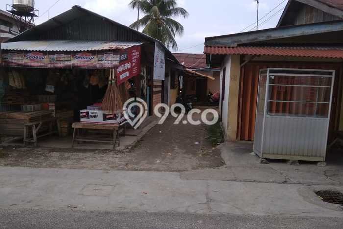 Dijual Tanah di Payung Sekaki, Luas 594m², Akses Payung Sekaki, Pekanbaru, Pekanbaru Dijual Tanah di Payung Sekaki, Luas 594m², Akses Payung Sekaki, Pekanbaru, Pekanbaru