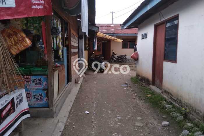 Dijual Tanah di Payung Sekaki, Luas 594m², Akses Payung Sekaki, Pekanbaru, Pekanbaru Dijual Tanah di Payung Sekaki, Luas 594m², Akses Payung Sekaki, Pekanbaru, Pekanbaru