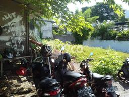 AREA PROSPEKTIF! Tanah Kawasan Canggu, Luas 200m², Akses Fasilitas Umum AREA PROSPEKTIF! Tanah Kawasan Canggu, Luas 200m², Akses Fasilitas Umum