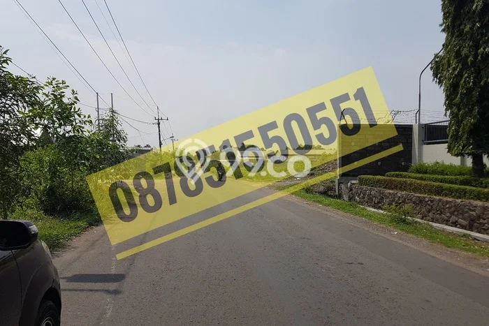 Tanah Kavling Dijual di Balongbendo, Sidoarjo dengan Luas Tanah 38000m2 Tanah Kavling Dijual di Balongbendo, Sidoarjo dengan Luas Tanah 38000m2