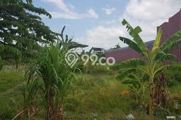 Lahan untuk Dijual di Kartosuro Solo Luas 1819m2 Lahan untuk Dijual di Kartosuro Solo Luas 1819m2
