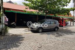 Tanah di Condong Catur, Luas 347m², Status Hak Milik, Akses Condong Catur, Sleman, Sleman Tanah di Condong Catur, Luas 347m², Status Hak Milik, Akses Condong Catur, Sleman, Sleman