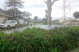 PROSPEKTIF! Tanah di , Luas 750m2m², Area Berkembang PROSPEKTIF! Tanah di , Luas 750m2m², Area Berkembang