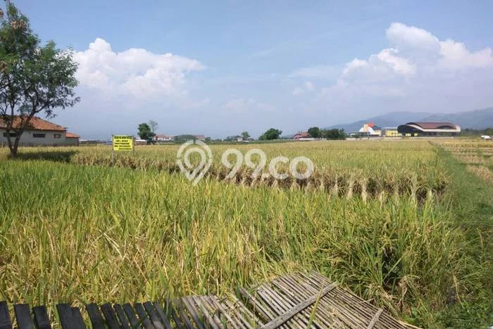 Kavling Tanah Dijual di Soreang Bandung Spesifikasi 1m2 Kavling Tanah Dijual di Soreang Bandung Spesifikasi 1m2