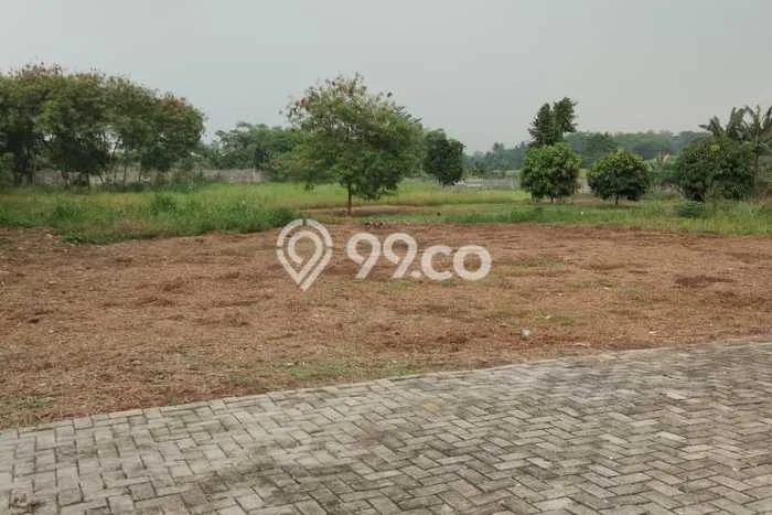 Tanah Kavling Dijual di Tangerang dengan Spesifikasi 100000m2 Tanah Kavling Dijual di Tangerang dengan Spesifikasi 100000m2
